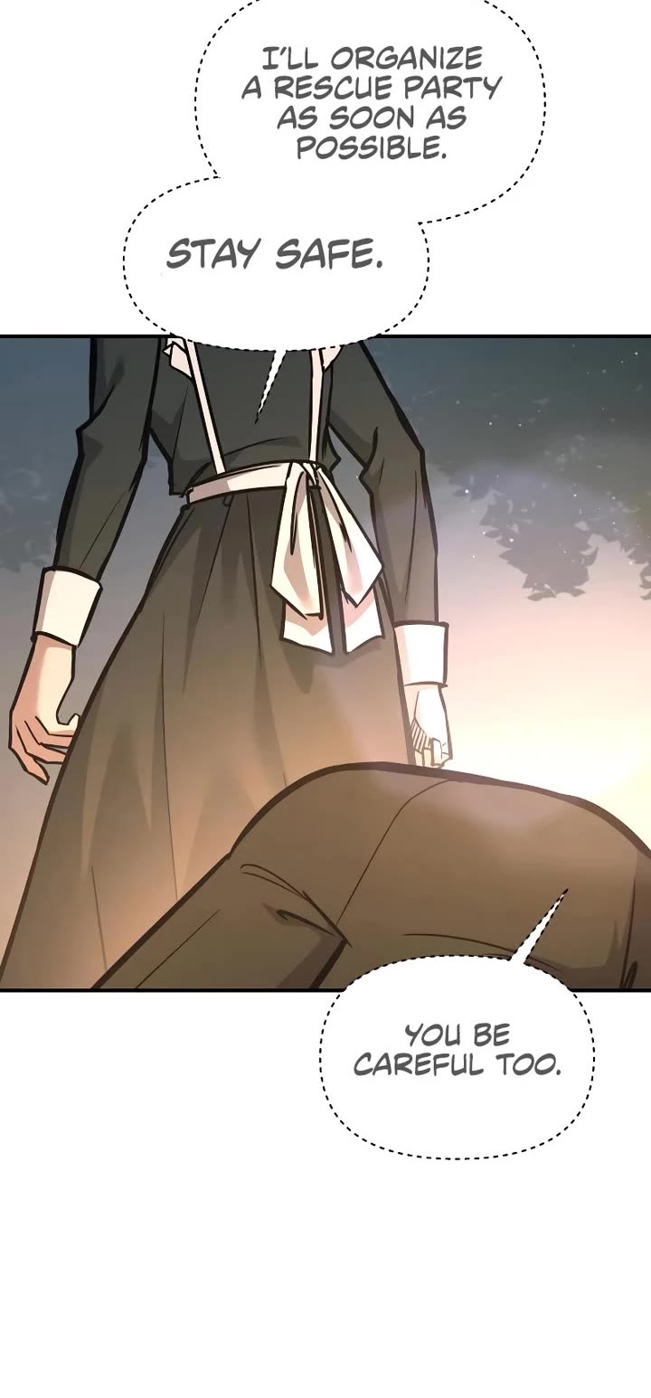 I Became the Tyrant of a Defense Game chapter 141 page 38