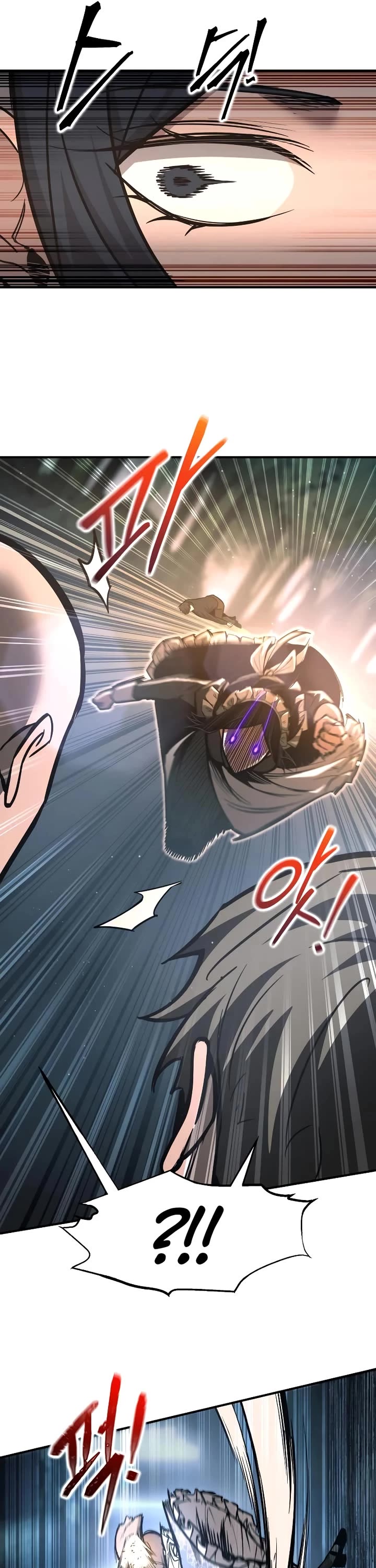 I Became the Tyrant of a Defense Game chapter 141 page 39