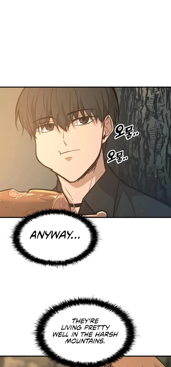 I Became the Tyrant of a Defense Game chapter 141 page 46