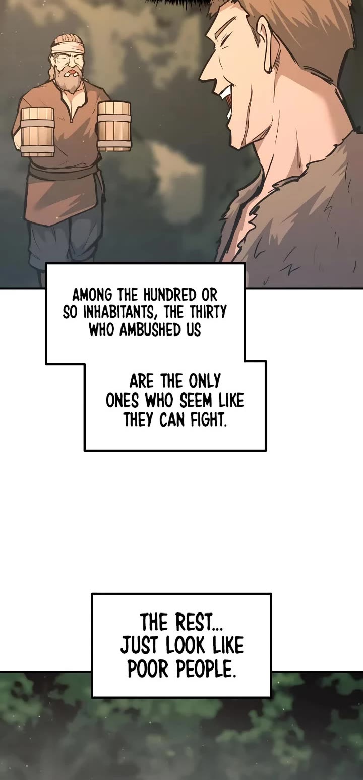 I Became the Tyrant of a Defense Game chapter 141 page 47