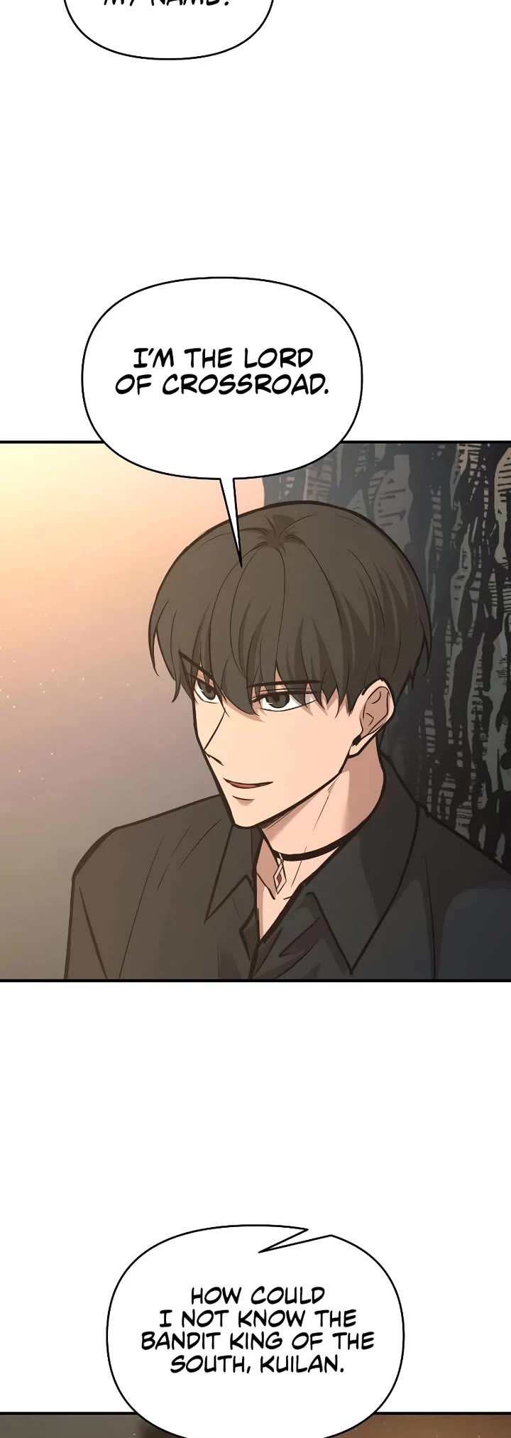 I Became the Tyrant of a Defense Game chapter 141 page 51