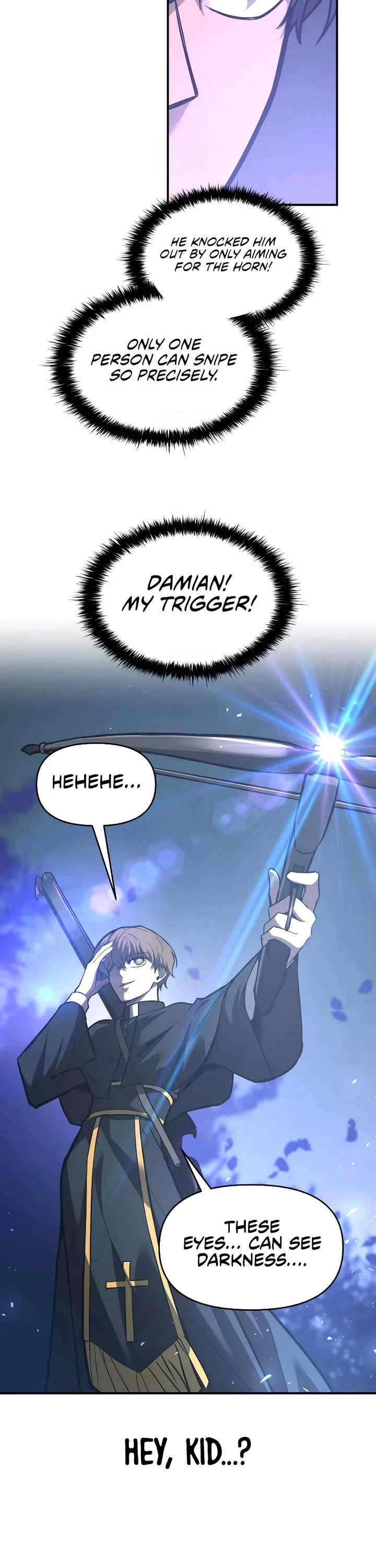 I Became the Tyrant of a Defense Game chapter 142 page 17