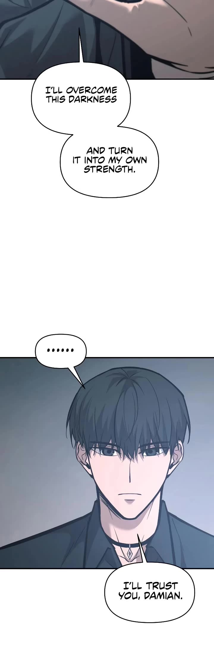 I Became the Tyrant of a Defense Game chapter 142 page 25