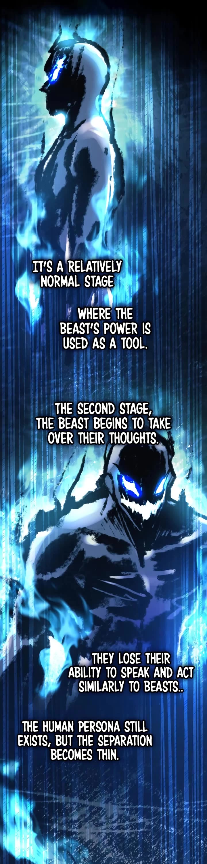 I Became the Tyrant of a Defense Game chapter 142 page 30