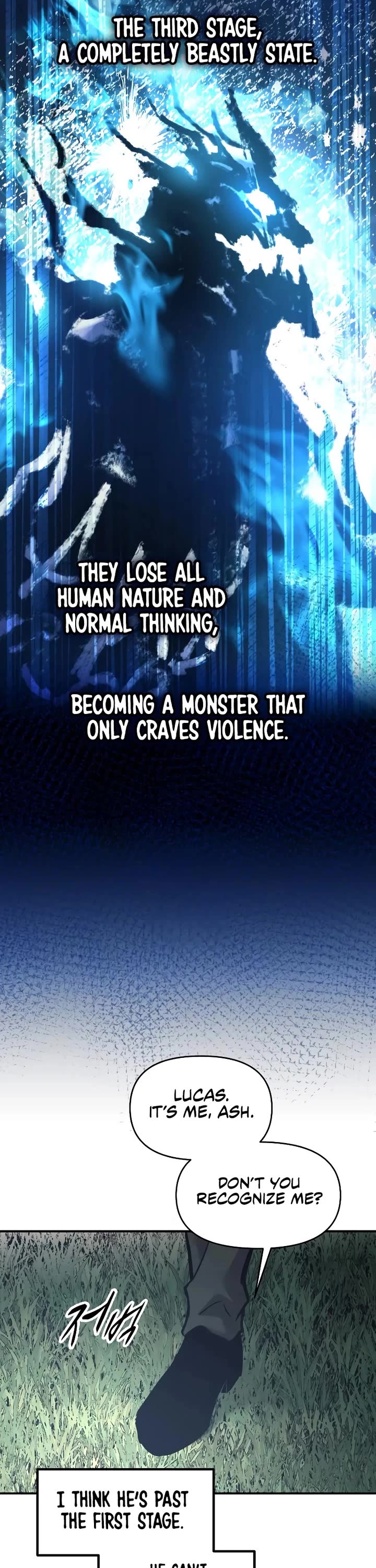 I Became the Tyrant of a Defense Game chapter 142 page 31