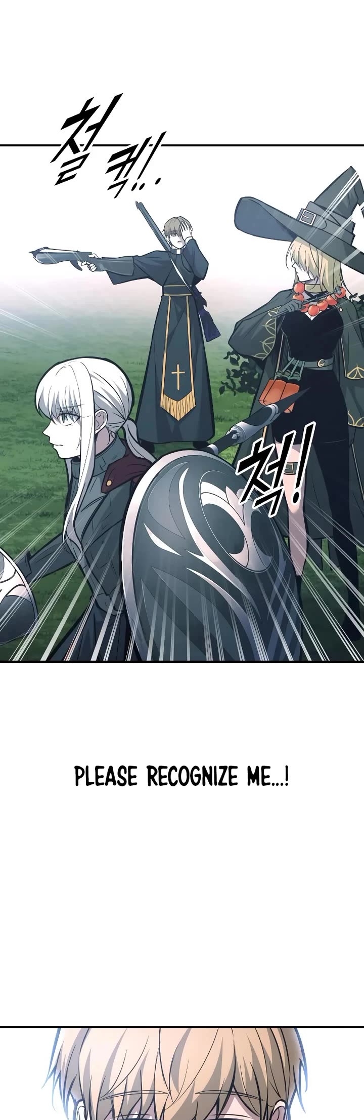 I Became the Tyrant of a Defense Game chapter 142 page 33