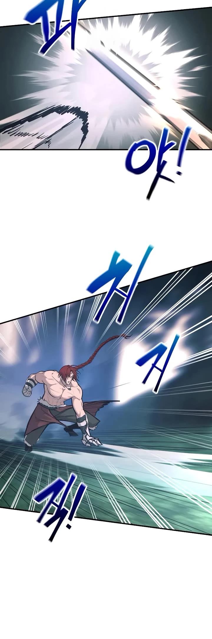 I Became the Tyrant of a Defense Game chapter 142 page 44