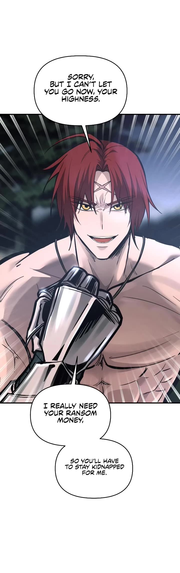 I Became the Tyrant of a Defense Game chapter 142 page 49