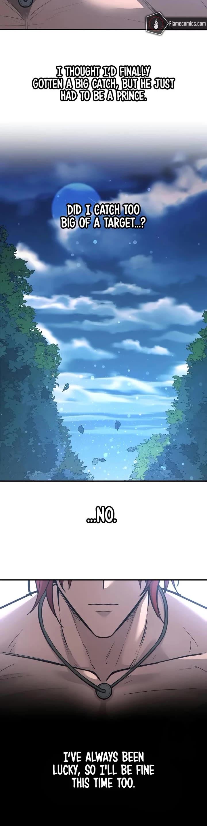 I Became the Tyrant of a Defense Game chapter 142 page 5