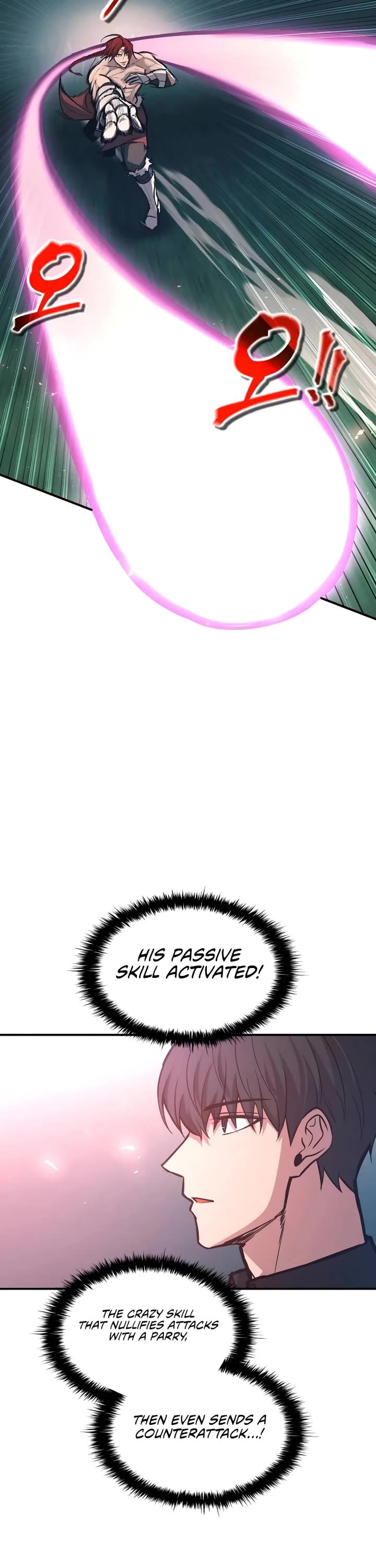 I Became the Tyrant of a Defense Game chapter 143 page 12