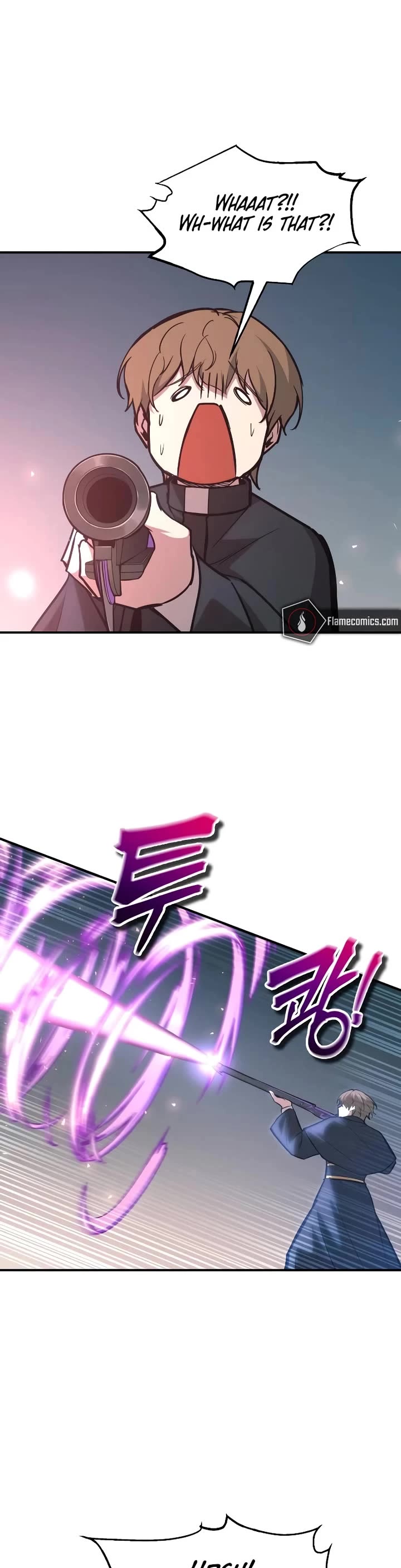 I Became the Tyrant of a Defense Game chapter 143 page 13