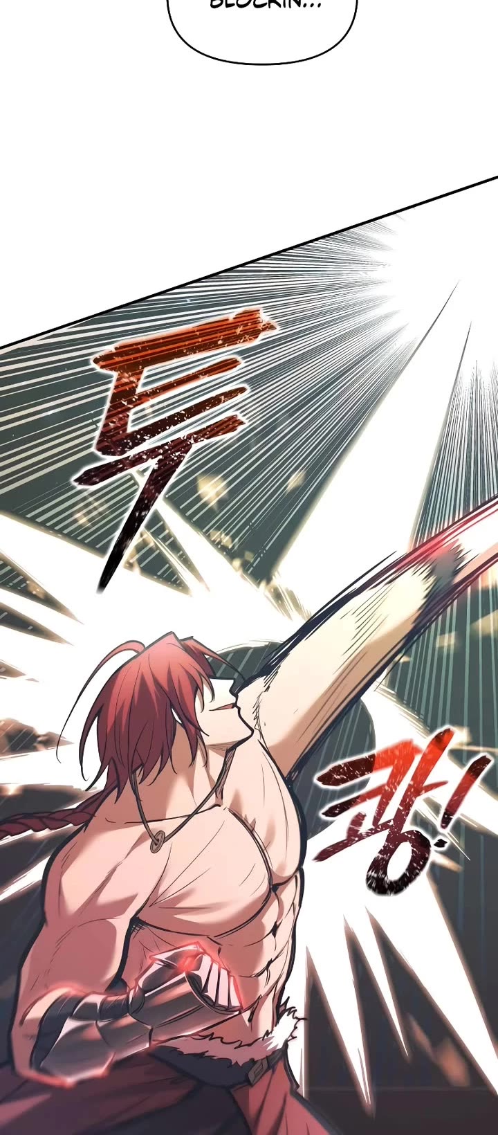 I Became the Tyrant of a Defense Game chapter 143 page 19