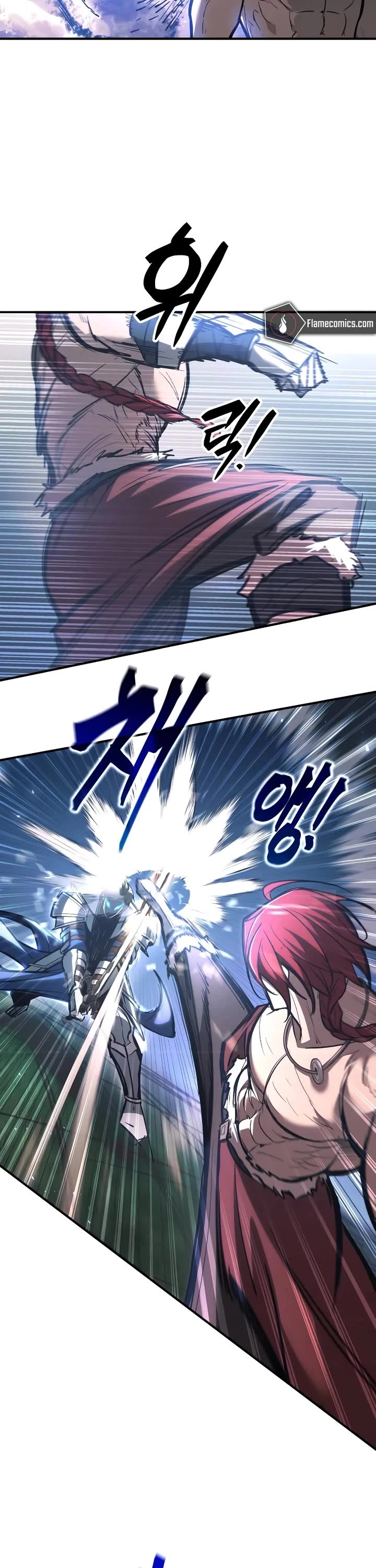 I Became the Tyrant of a Defense Game chapter 143 page 21