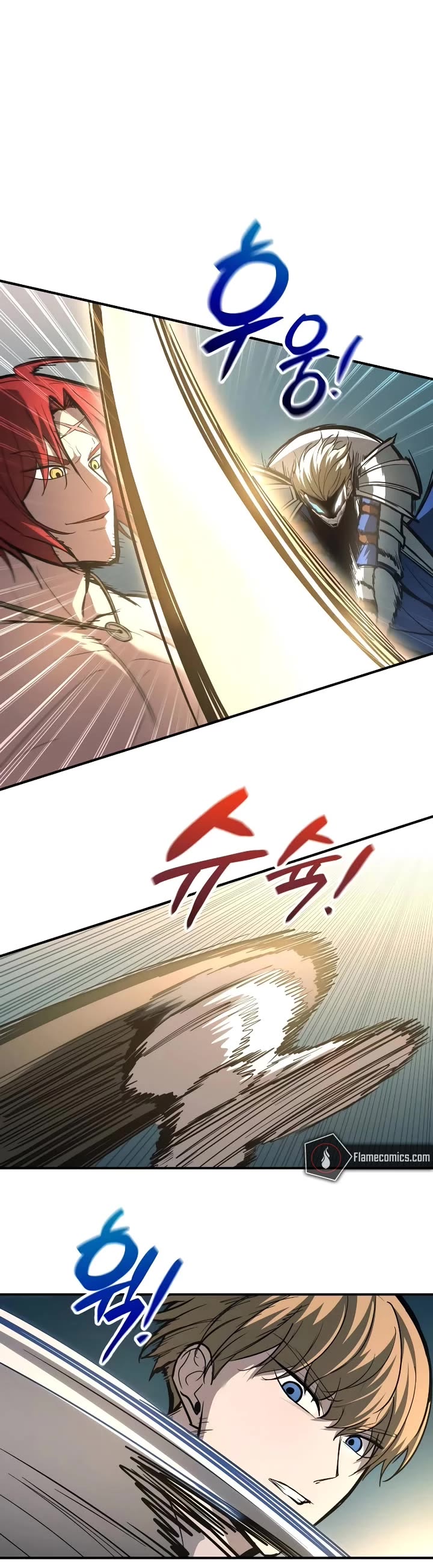 I Became the Tyrant of a Defense Game chapter 143 page 26