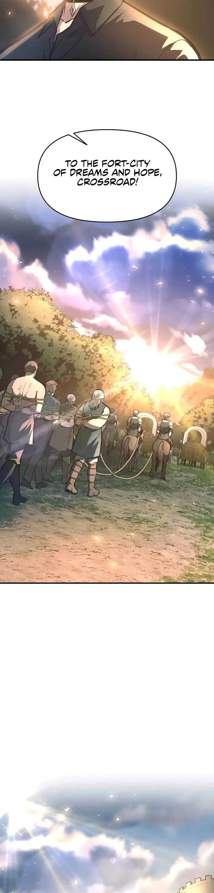 I Became the Tyrant of a Defense Game chapter 143 page 38