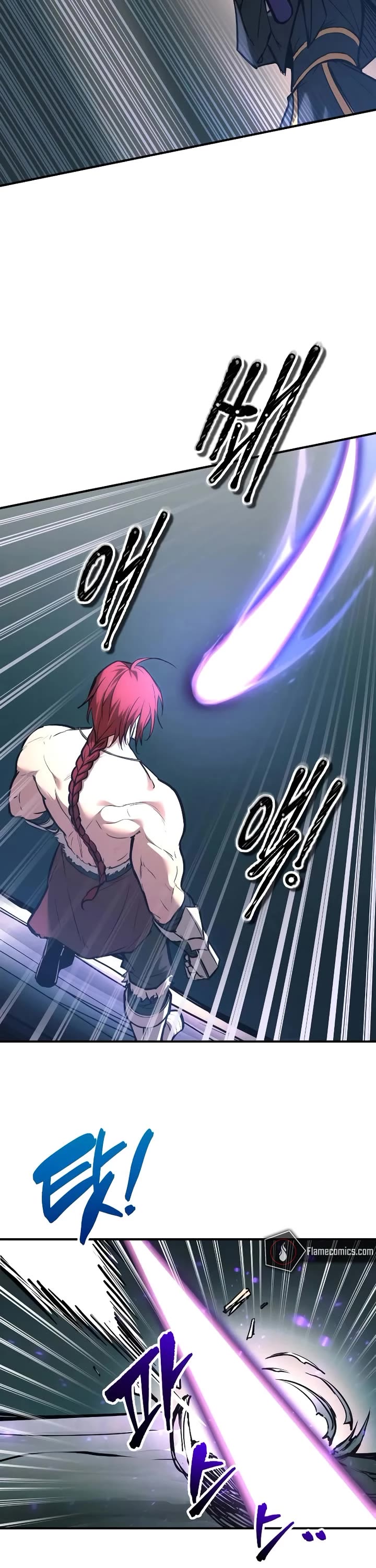 I Became the Tyrant of a Defense Game chapter 143 page 8