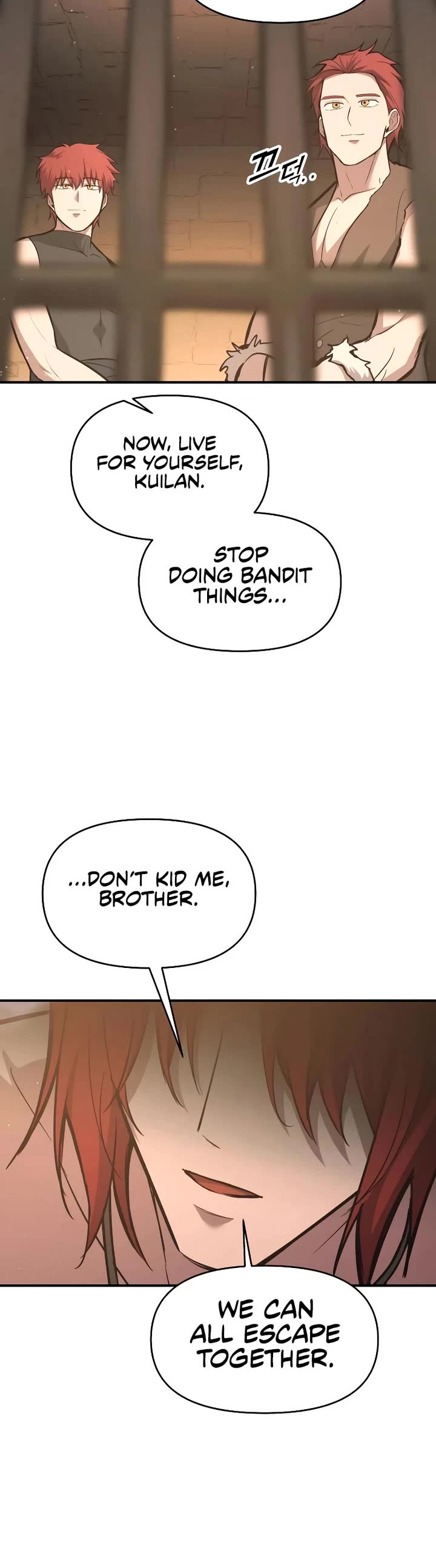 I Became the Tyrant of a Defense Game chapter 144 page 18