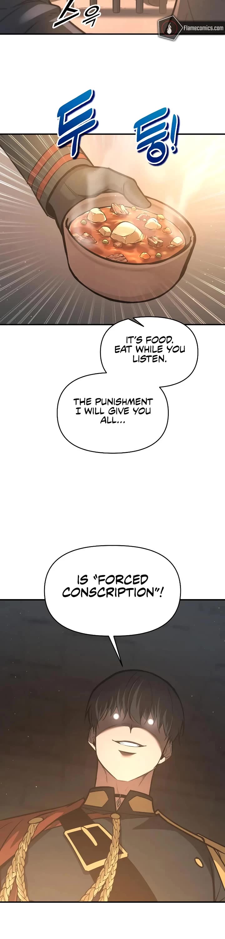 I Became the Tyrant of a Defense Game chapter 144 page 26