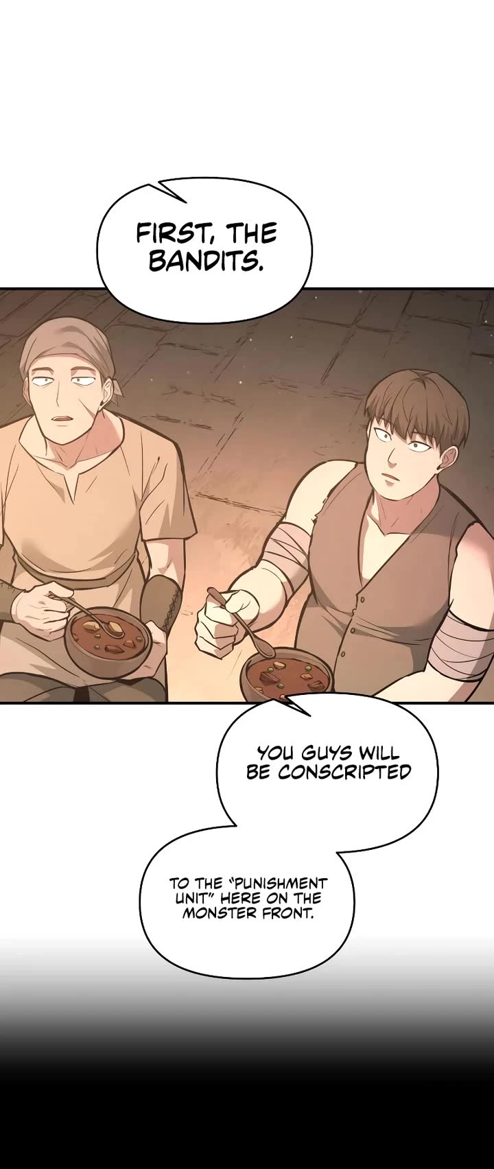 I Became the Tyrant of a Defense Game chapter 144 page 27