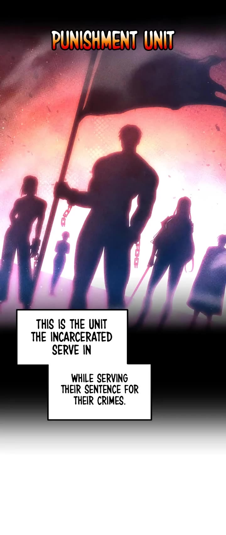 I Became the Tyrant of a Defense Game chapter 144 page 28