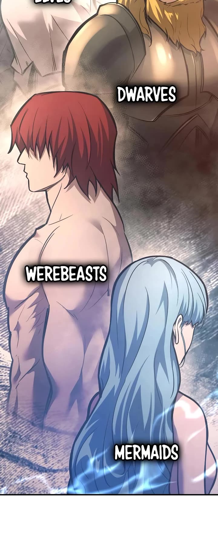 I Became the Tyrant of a Defense Game chapter 144 page 41