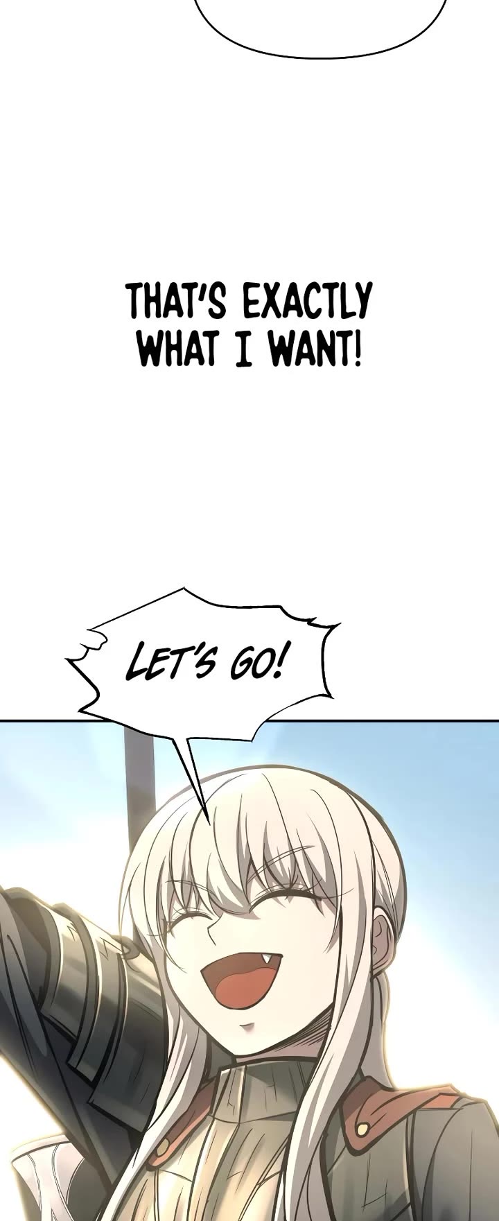 I Became the Tyrant of a Defense Game chapter 144 page 53