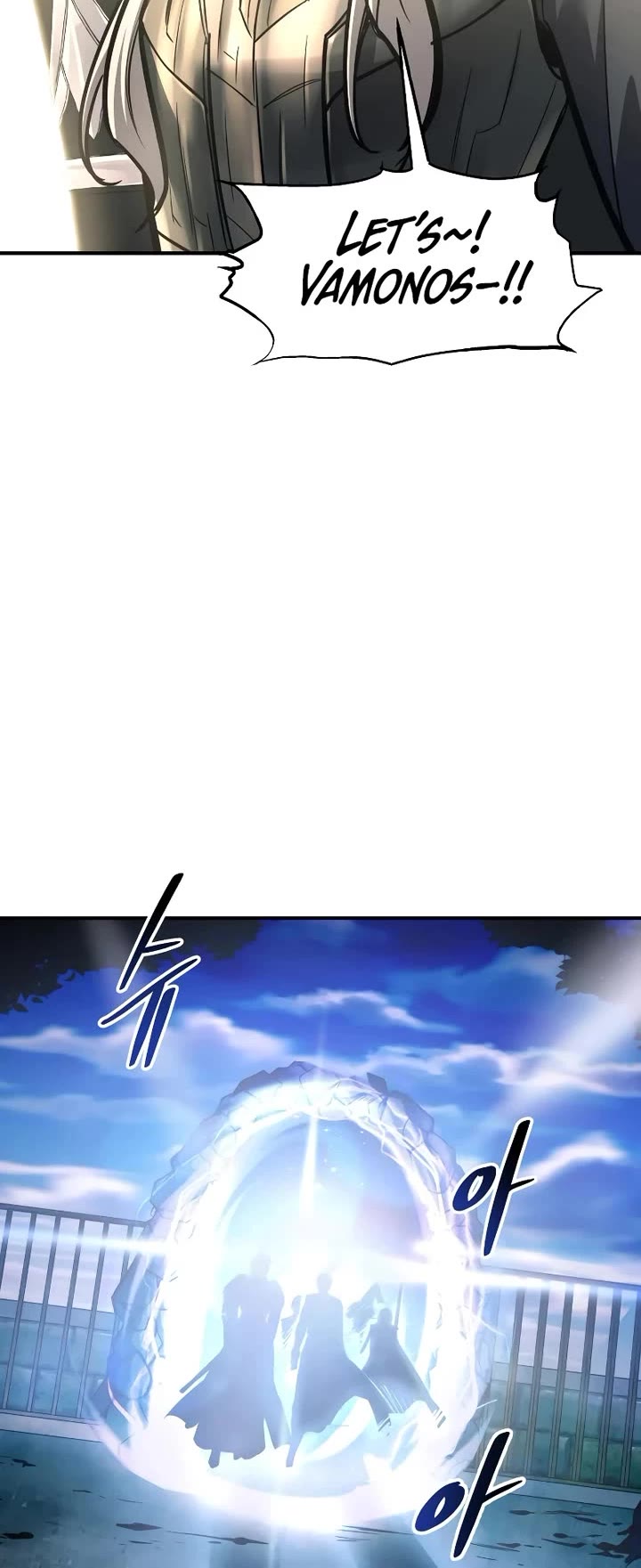 I Became the Tyrant of a Defense Game chapter 144 page 54