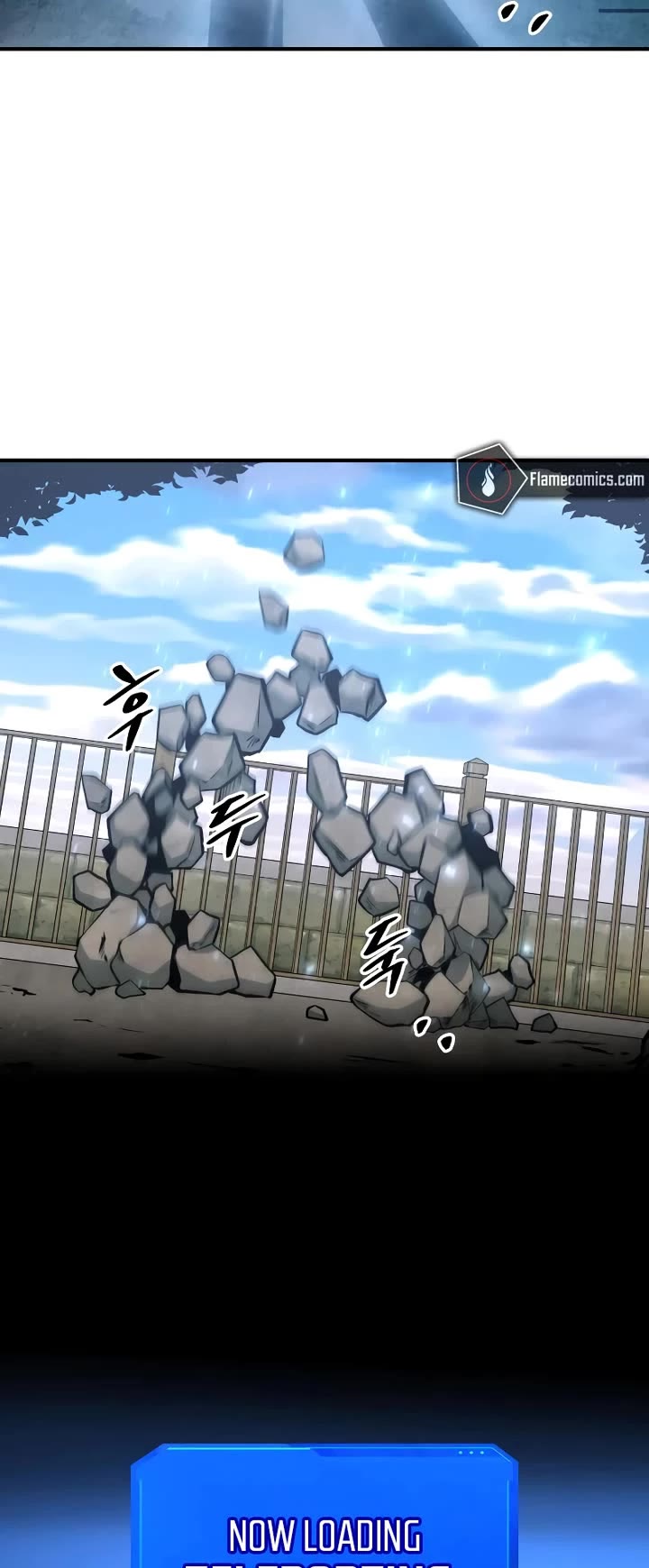 I Became the Tyrant of a Defense Game chapter 144 page 55