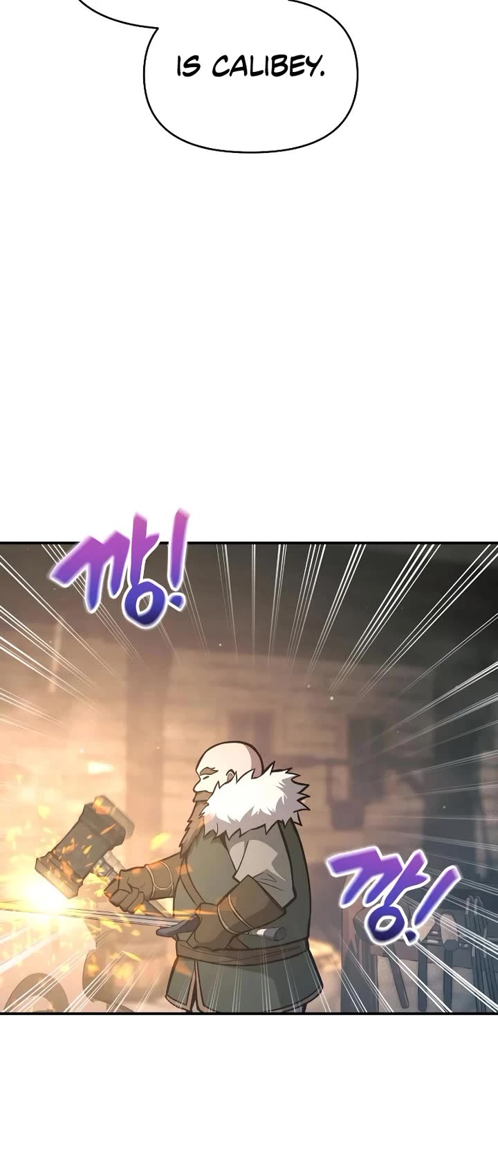 I Became the Tyrant of a Defense Game chapter 145 page 10