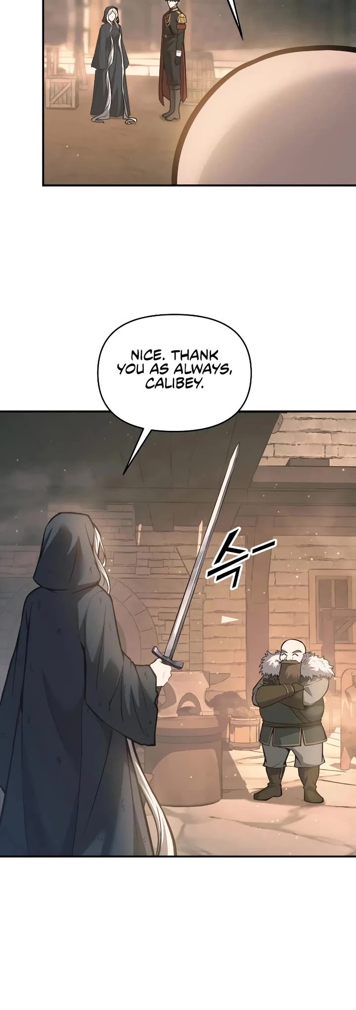 I Became the Tyrant of a Defense Game chapter 145 page 20