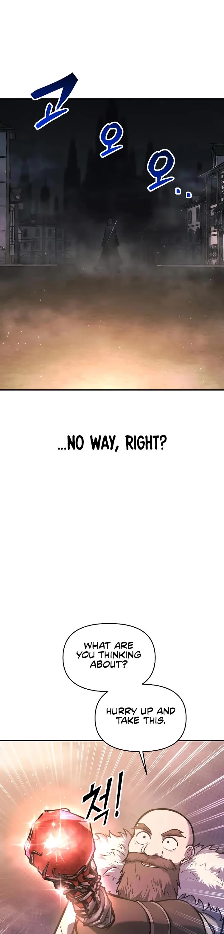 I Became the Tyrant of a Defense Game chapter 145 page 26