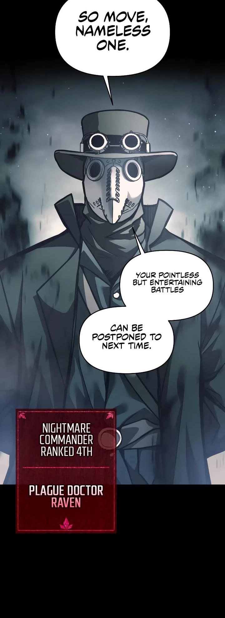 I Became the Tyrant of a Defense Game chapter 145 page 40