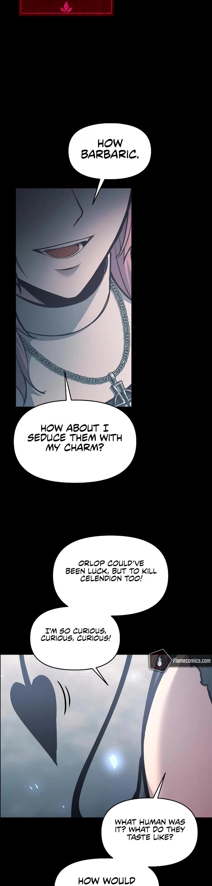 I Became the Tyrant of a Defense Game chapter 145 page 42