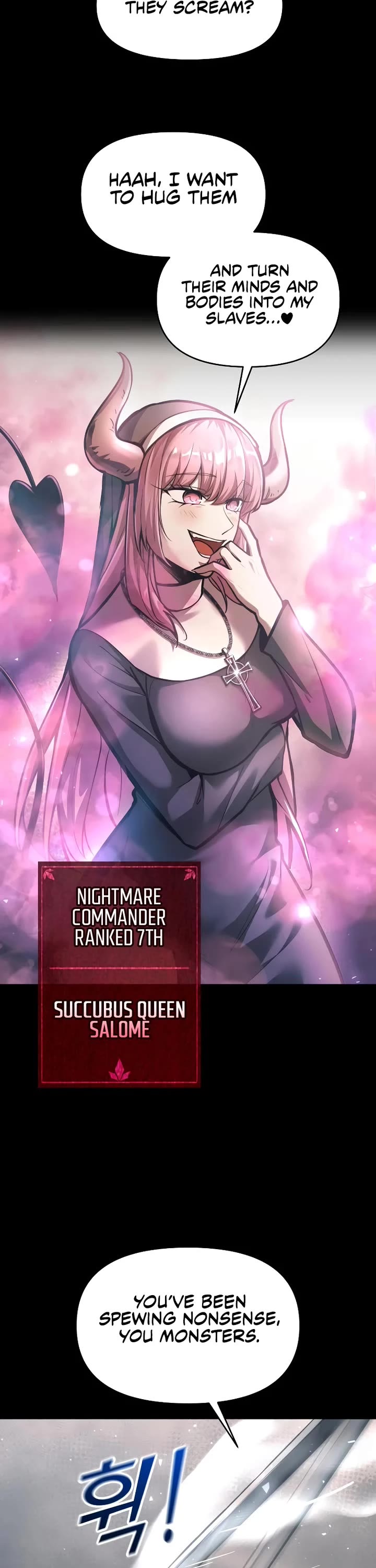 I Became the Tyrant of a Defense Game chapter 145 page 43