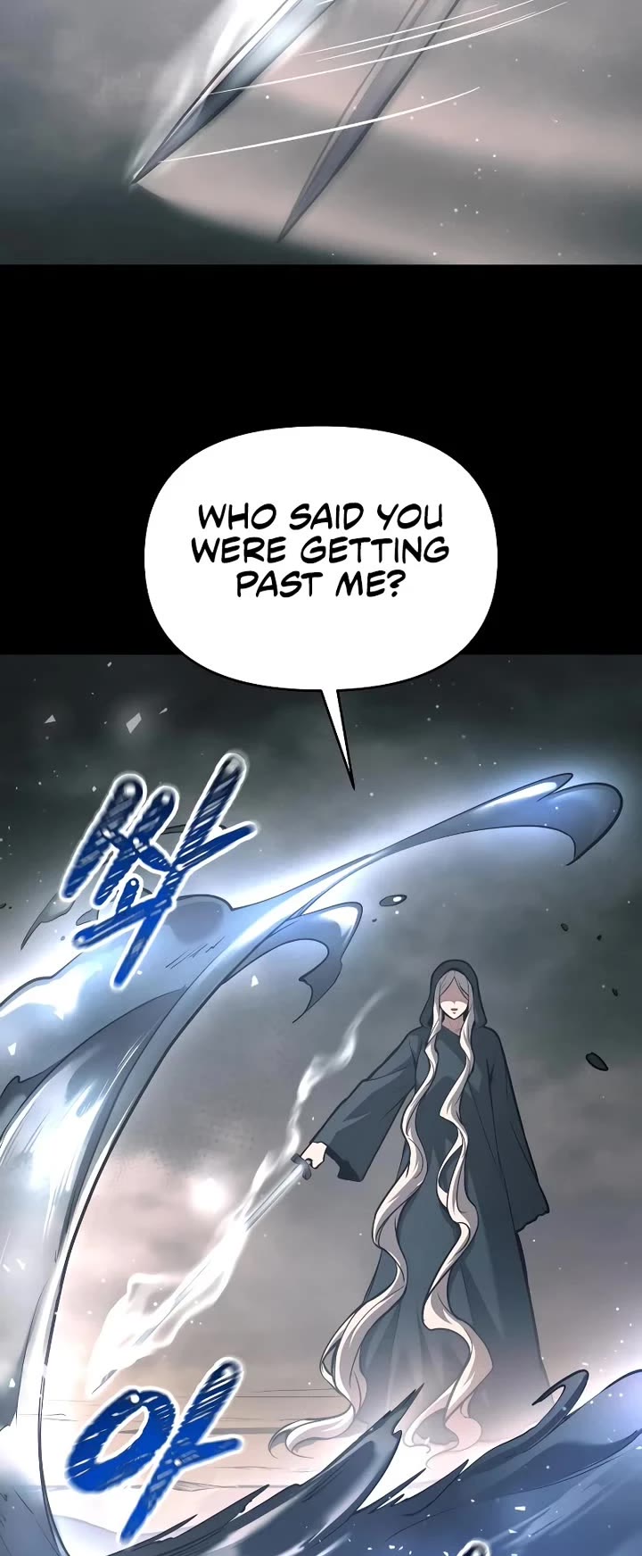 I Became the Tyrant of a Defense Game chapter 145 page 44