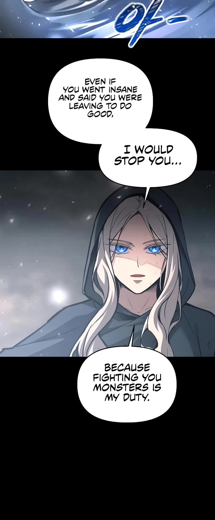 I Became the Tyrant of a Defense Game chapter 145 page 45