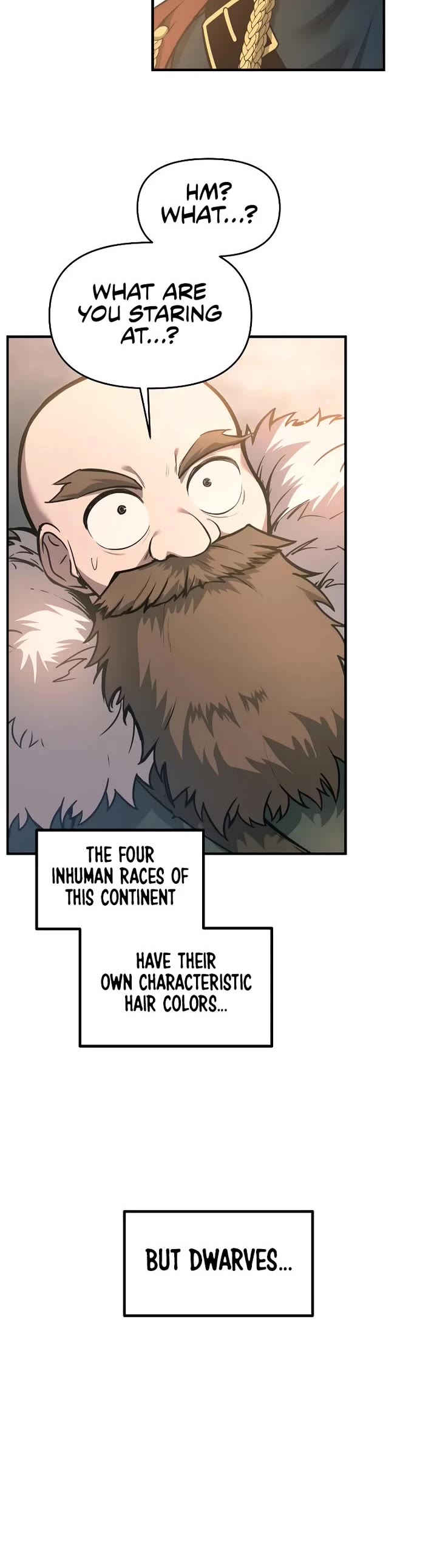 I Became the Tyrant of a Defense Game chapter 145 page 5