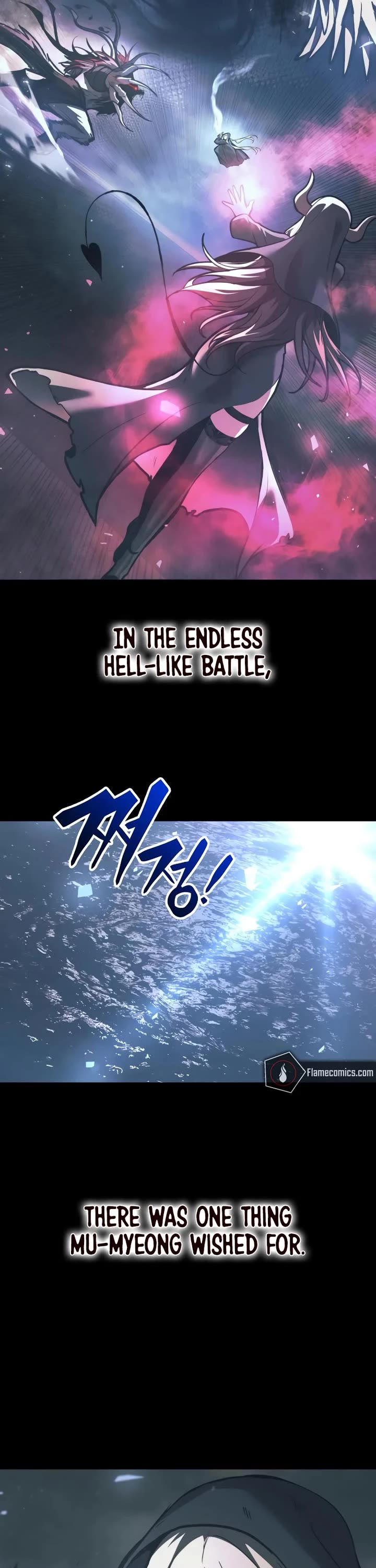 I Became the Tyrant of a Defense Game chapter 145 page 52