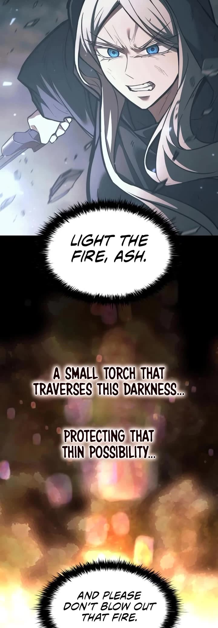 I Became the Tyrant of a Defense Game chapter 145 page 53