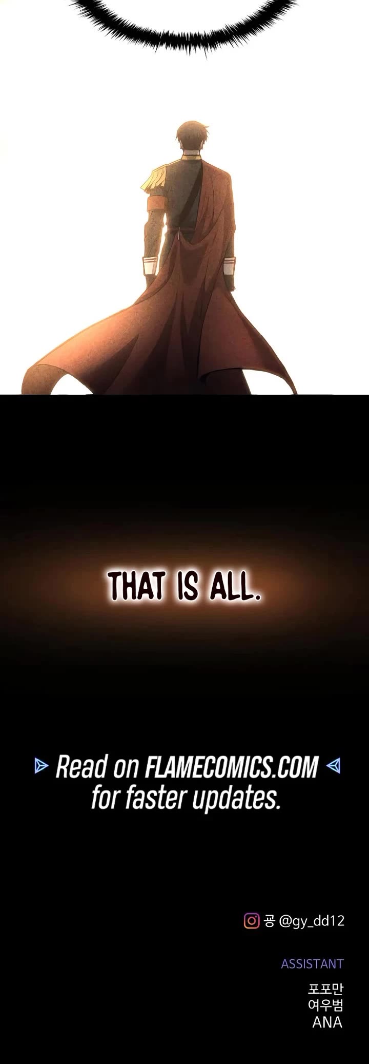 I Became the Tyrant of a Defense Game chapter 145 page 54