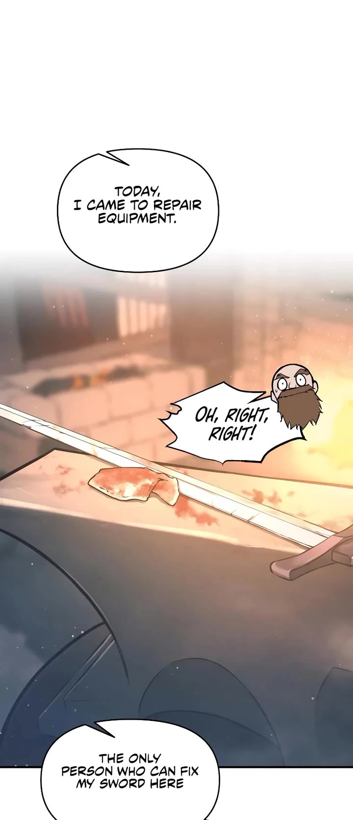 I Became the Tyrant of a Defense Game chapter 145 page 9