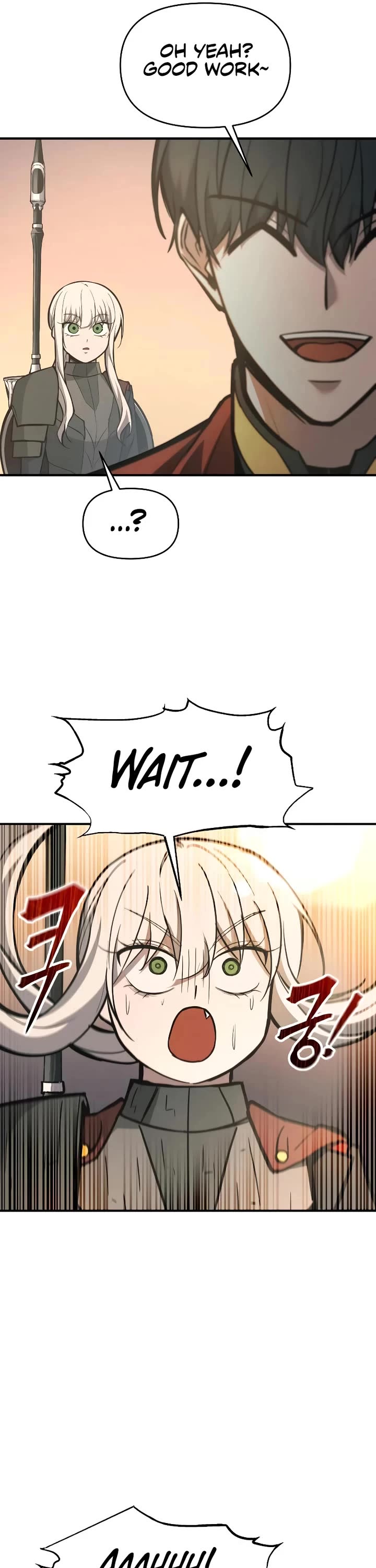 I Became the Tyrant of a Defense Game chapter 146 page 11