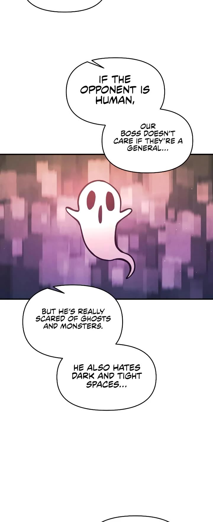 I Became the Tyrant of a Defense Game chapter 146 page 18