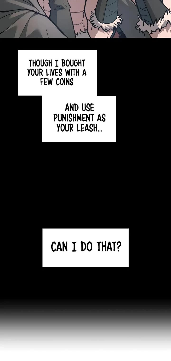 I Became the Tyrant of a Defense Game chapter 146 page 50