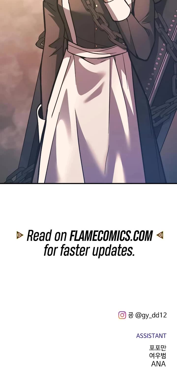 I Became the Tyrant of a Defense Game chapter 146 page 58