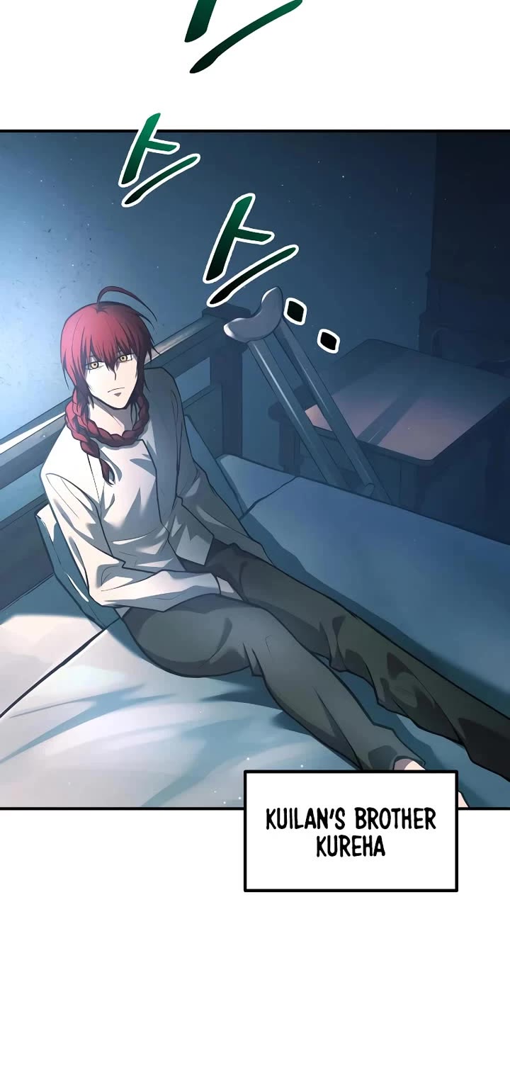 I Became the Tyrant of a Defense Game chapter 147 page 13