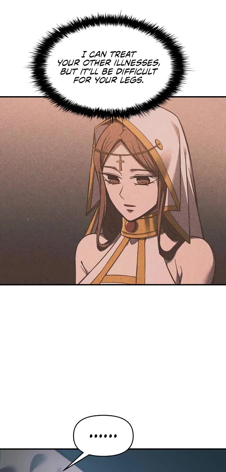 I Became the Tyrant of a Defense Game chapter 147 page 14