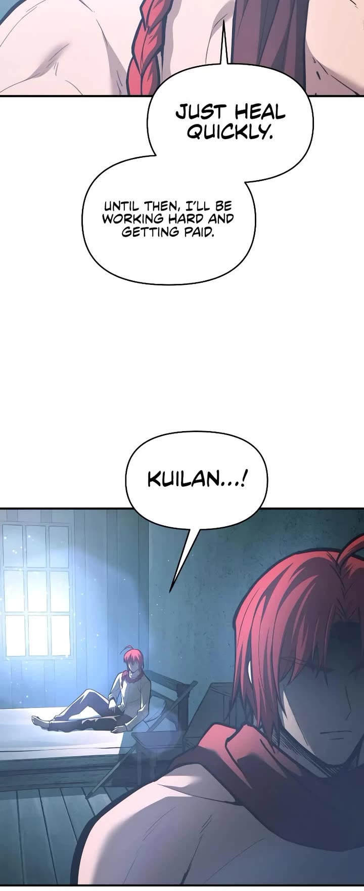 I Became the Tyrant of a Defense Game chapter 147 page 24