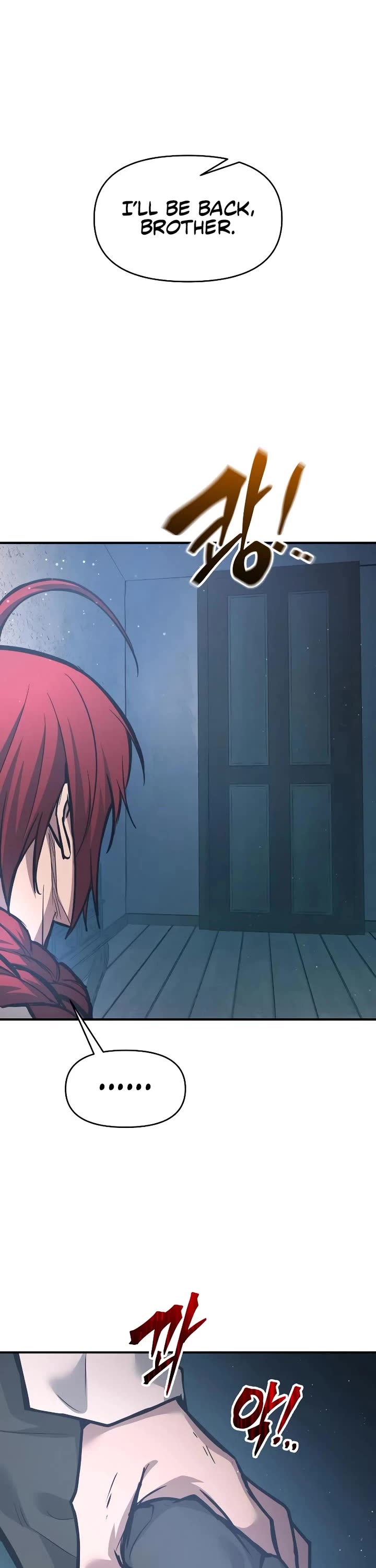 I Became the Tyrant of a Defense Game chapter 147 page 26