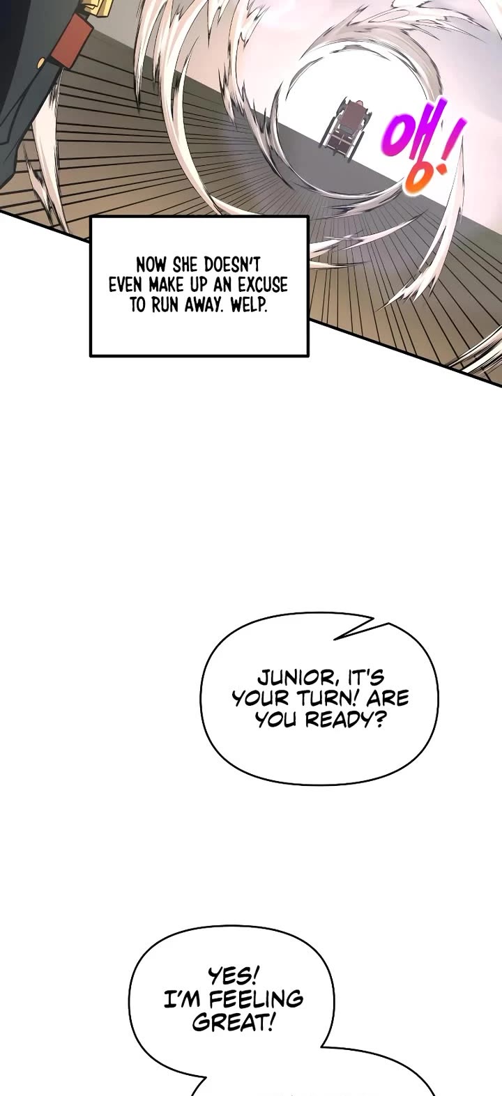 I Became the Tyrant of a Defense Game chapter 147 page 46